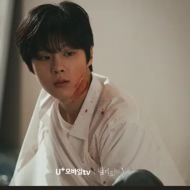 Profile image of 김준희