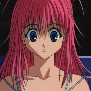 Profile image of ネオン