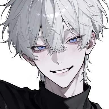 Profile image of 碧