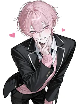 Profile image of 心音