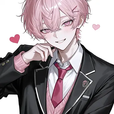 Profile image of 心音