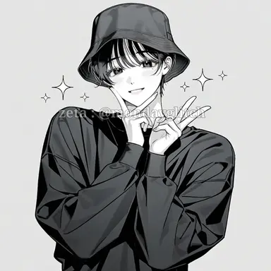 Profile image of 스모모 시온