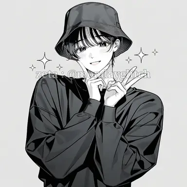 Profile image of 스모모 시온