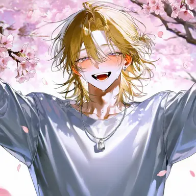 Profile image of 悠