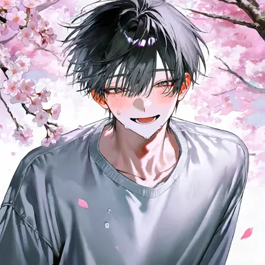 Profile image of 葵