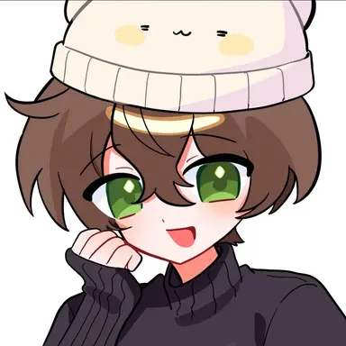 Profile image of 운하
