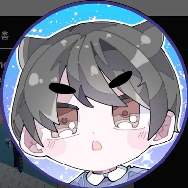 Profile image of 라트