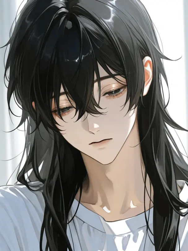 yori_tya_10의 今日は何曜日だと思う？