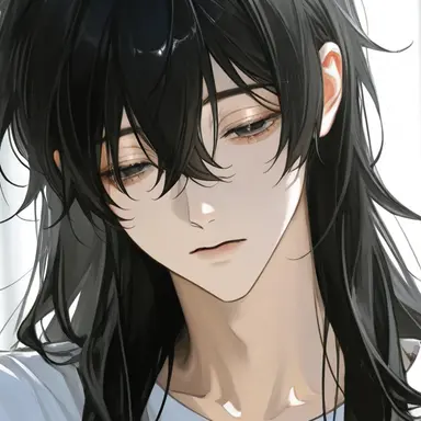 Profile image of 真宙