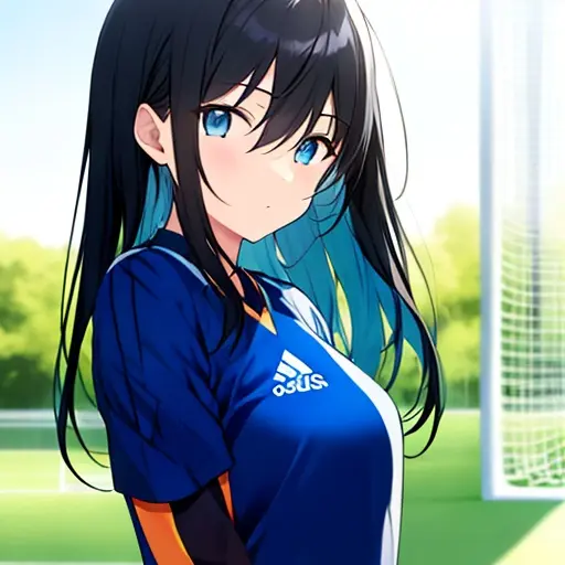 UpsetHoney5706의 零奈