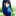 零奈