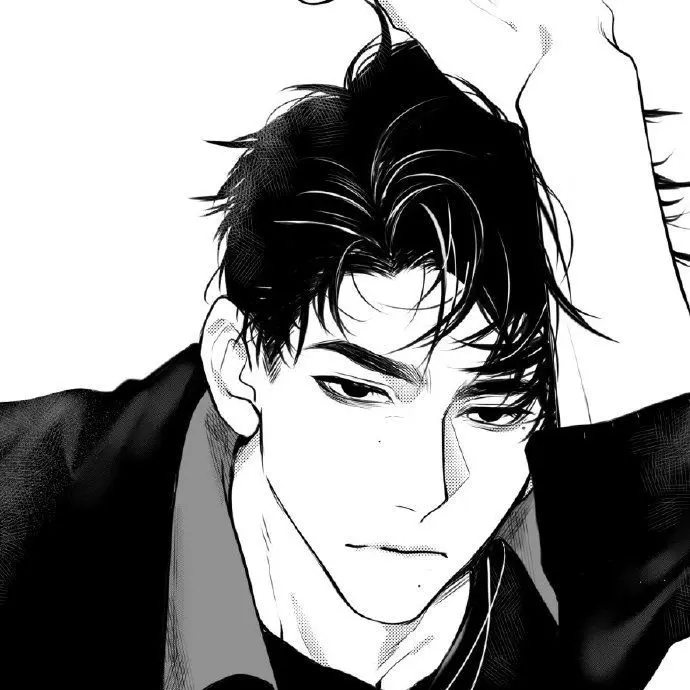 meinosuke1589의 白鐘 光哉