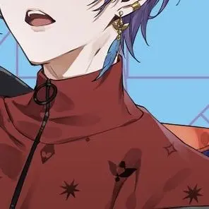 Profile image of 榊ネス