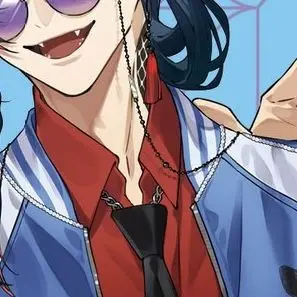 Profile image of 魁星