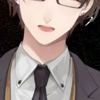 Profile image of Hayato Kagami