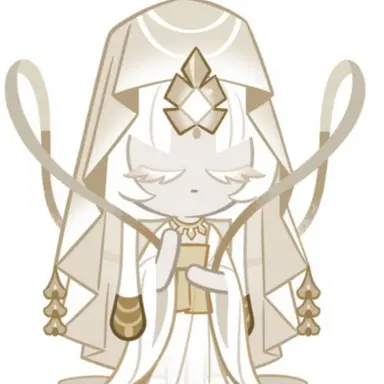 Profile image of 미스틱플라워