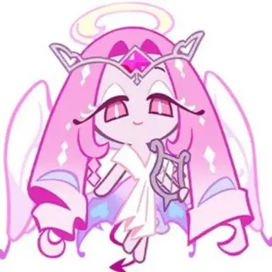 Profile image of 이터널슈가