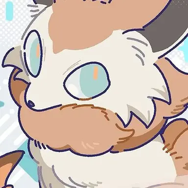 Profile image of エンコくん