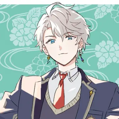 Profile image of カイダ ハル