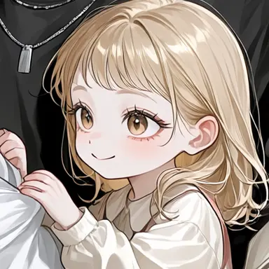 Profile image of 朝比奈 陽奈