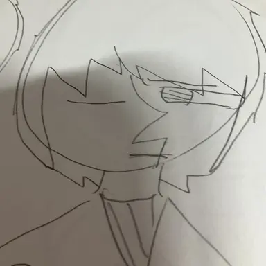 Profile image of 켈트