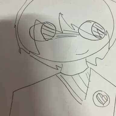 Profile image of 실론