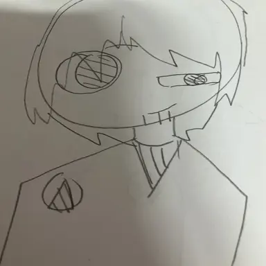 Profile image of 비르