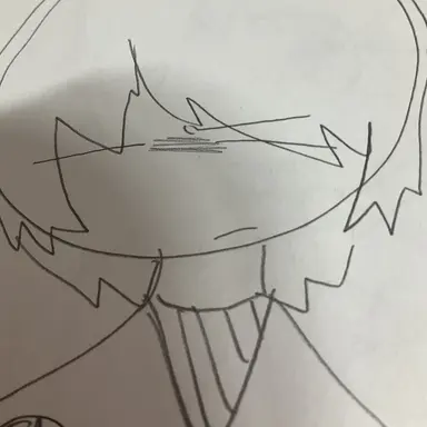 Profile image of 델리