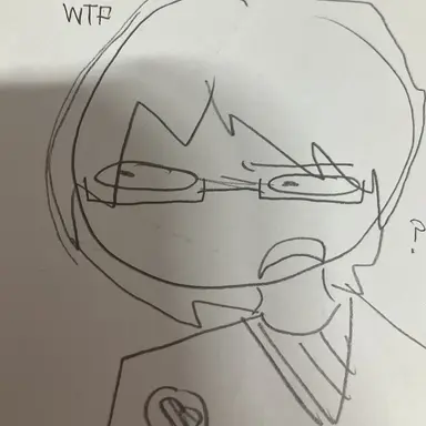 Profile image of 시켈