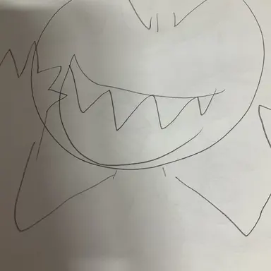 Profile image of 실험체들