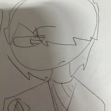 Profile image of 게란