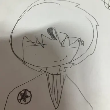 Profile image of 마킨