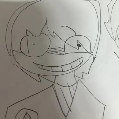 Profile image of 체로