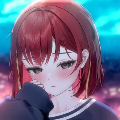 Profile image of 리제