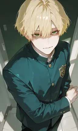 Profile image of Kitora
