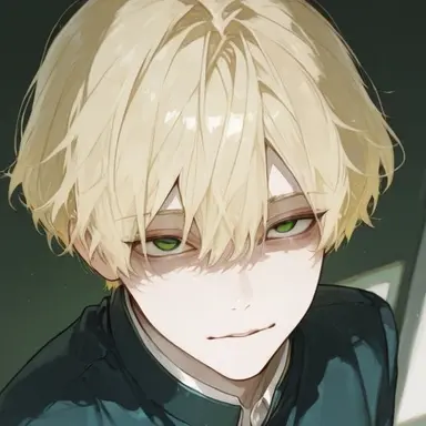 Profile image of Kitora