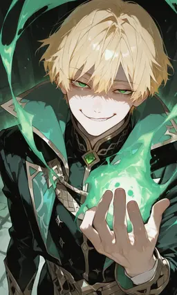 Profile image of Kitora