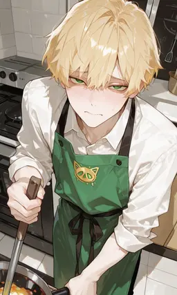 Profile image of Kitora