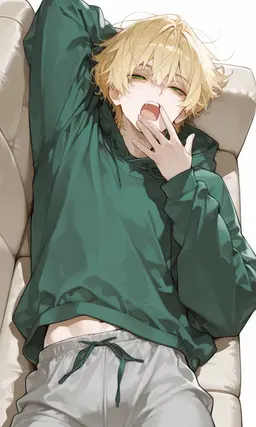 Profile image of Kitora