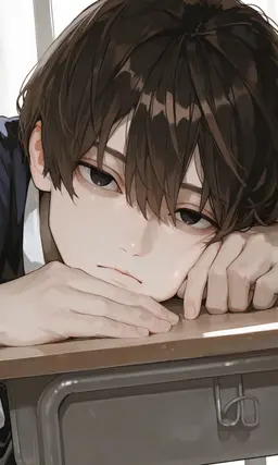 Profile image of Kaito