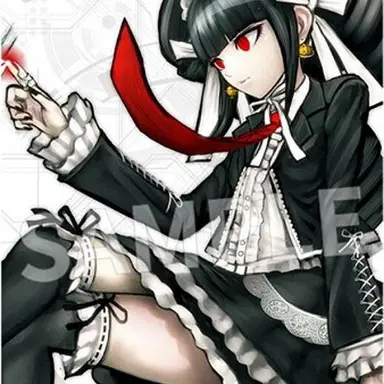 Profile image of セレス