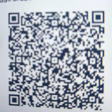 Profile image of モノ クマ