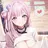カノン(카논) <WiterDream>