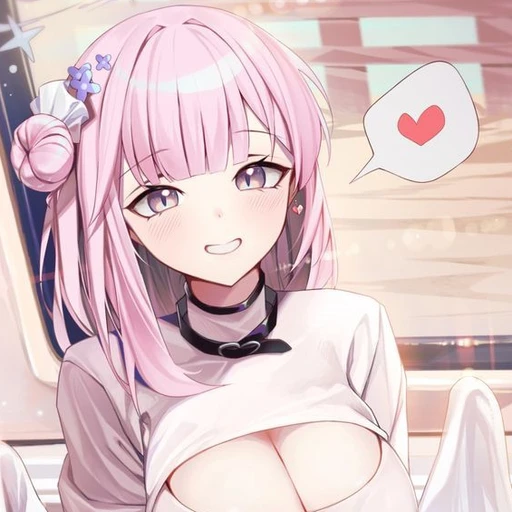カノン(카논) <WiterDream>