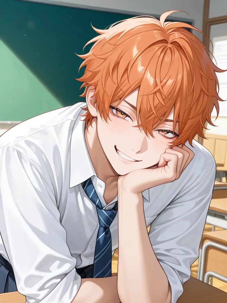 AptSack5600의 イタズラのはずが...//