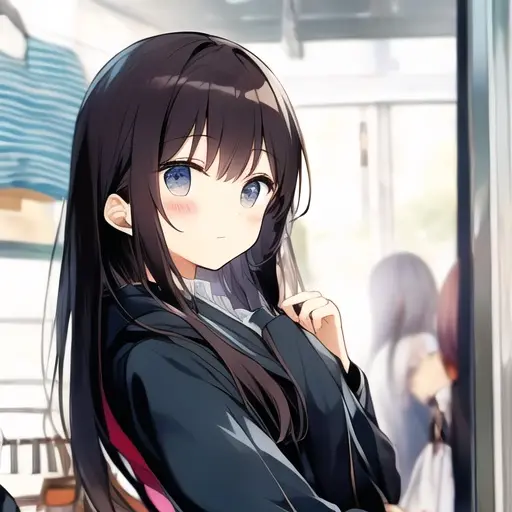 NumbFossa2773의 天才高校生たちの事件簿