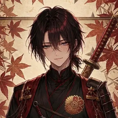 Profile image of 시즈키