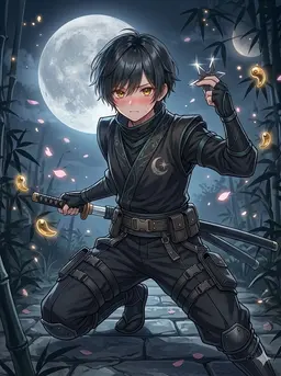 Profile image of 慧
