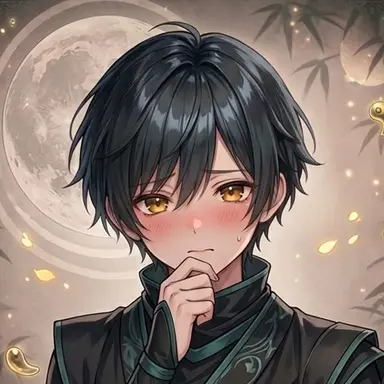 Profile image of 케이