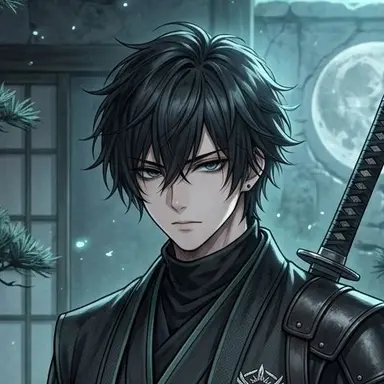 Profile image of 이부키